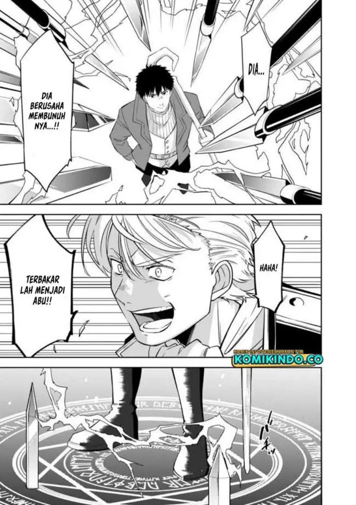 image-komik-the-reincarnated-swordsman-with-9999-strength-wants-to-become-a-magician-chapter-12-11/25