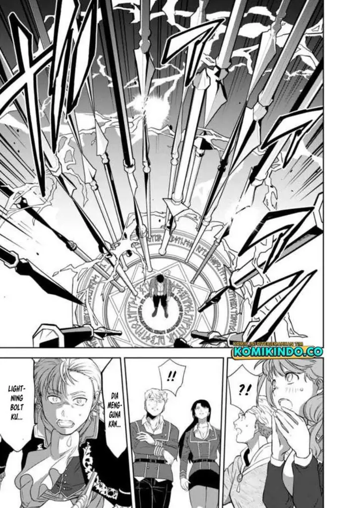 image-komik-the-reincarnated-swordsman-with-9999-strength-wants-to-become-a-magician-chapter-12-13/25
