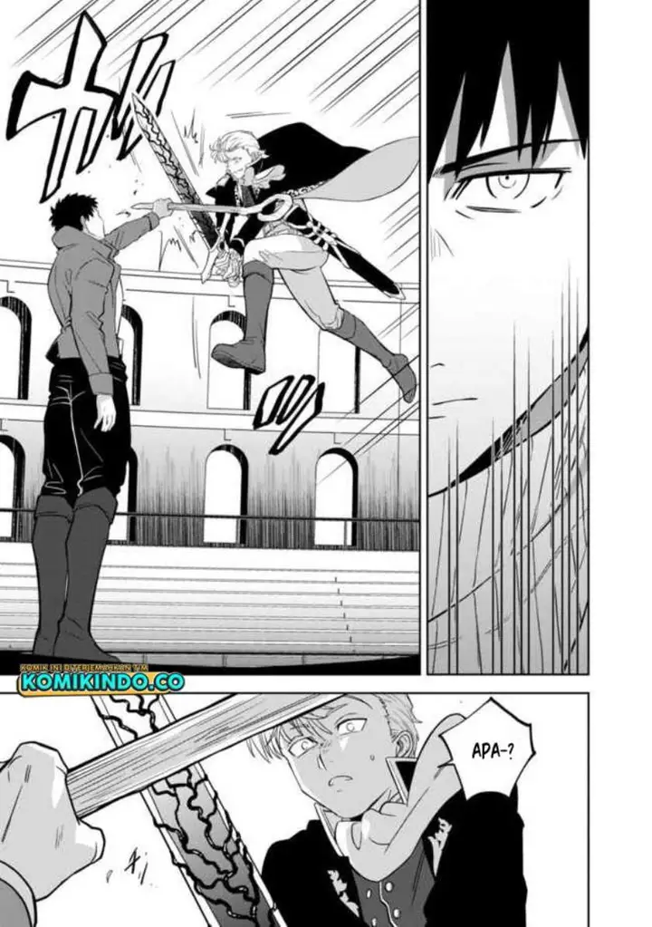 image-komik-the-reincarnated-swordsman-with-9999-strength-wants-to-become-a-magician-chapter-12-17/25