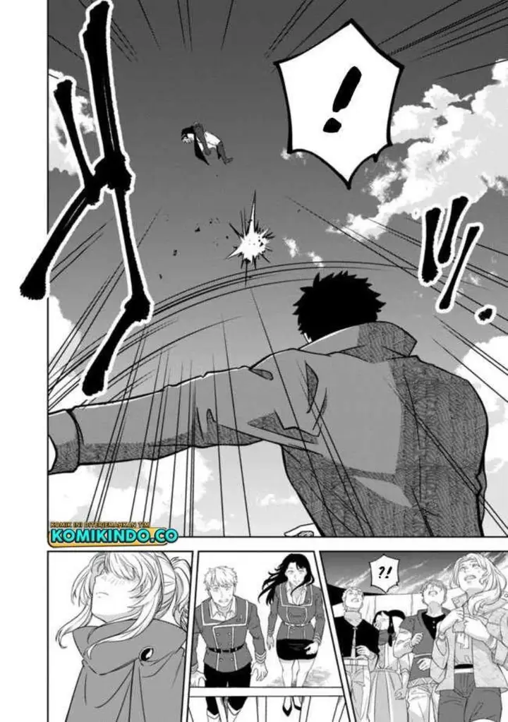 image-komik-the-reincarnated-swordsman-with-9999-strength-wants-to-become-a-magician-chapter-12-18/25