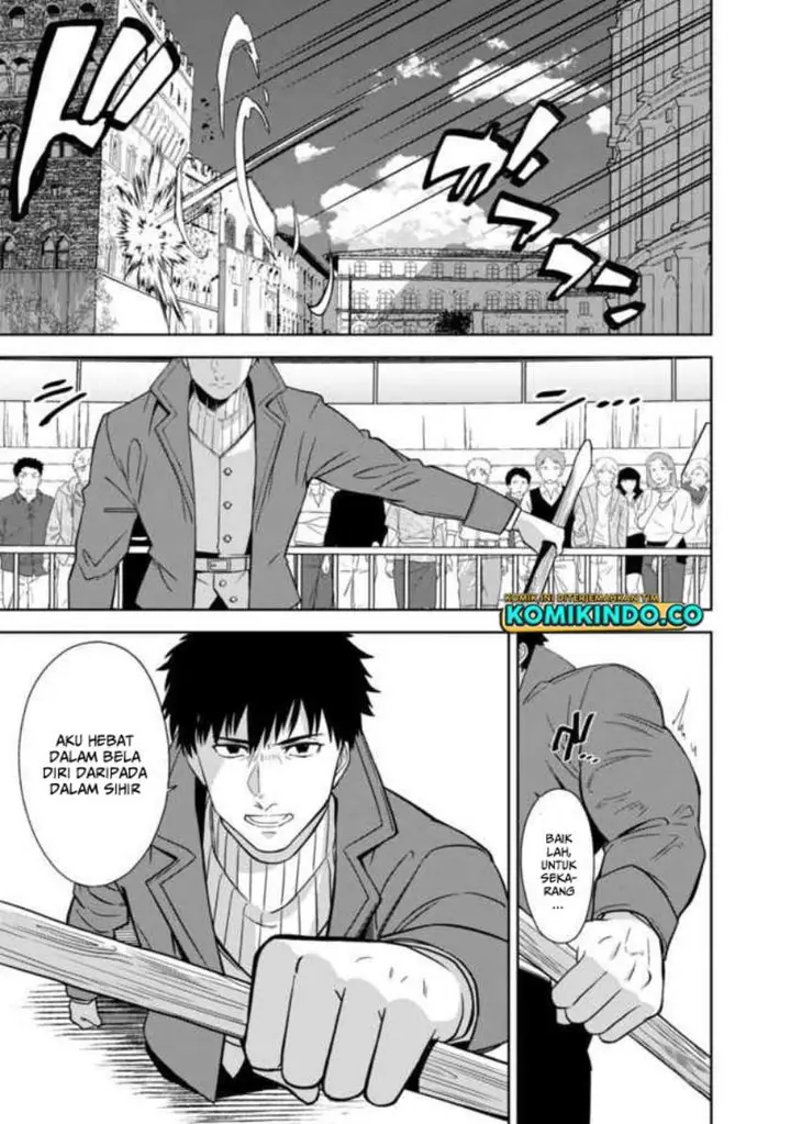 image-komik-the-reincarnated-swordsman-with-9999-strength-wants-to-become-a-magician-chapter-12-19/25