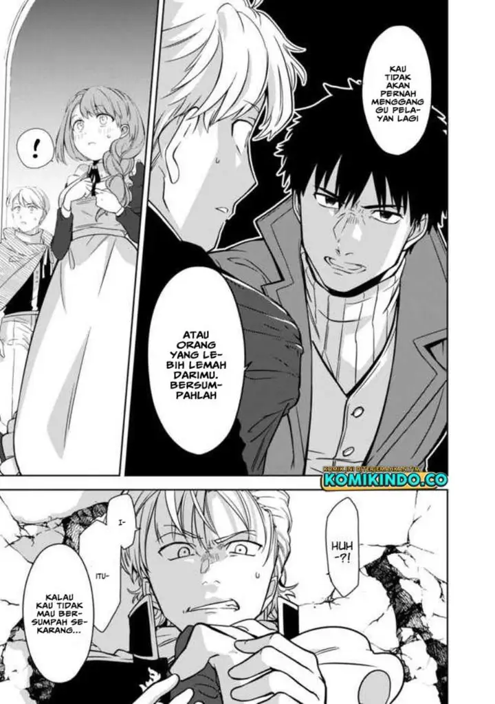 image-komik-the-reincarnated-swordsman-with-9999-strength-wants-to-become-a-magician-chapter-12-21/25