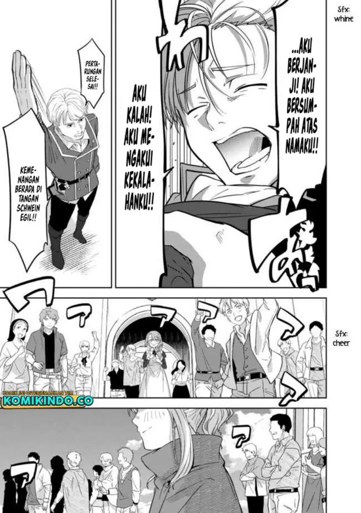 image-komik-the-reincarnated-swordsman-with-9999-strength-wants-to-become-a-magician-chapter-12-23/25