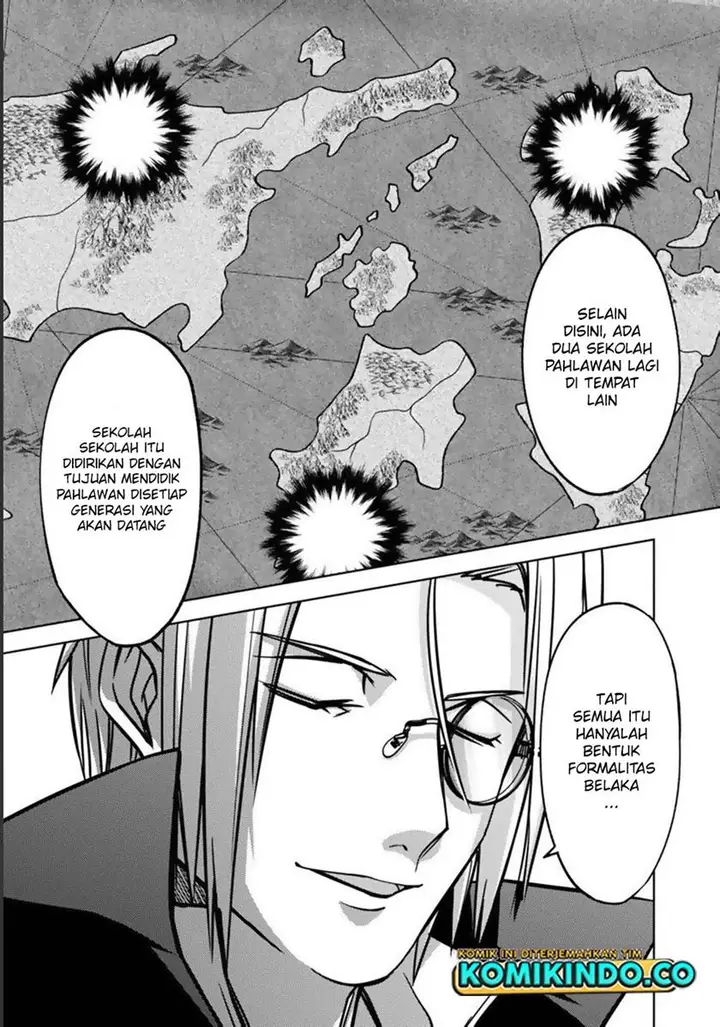 image-komik-the-reincarnated-swordsman-with-9999-strength-wants-to-become-a-magician-chapter-13-3/25