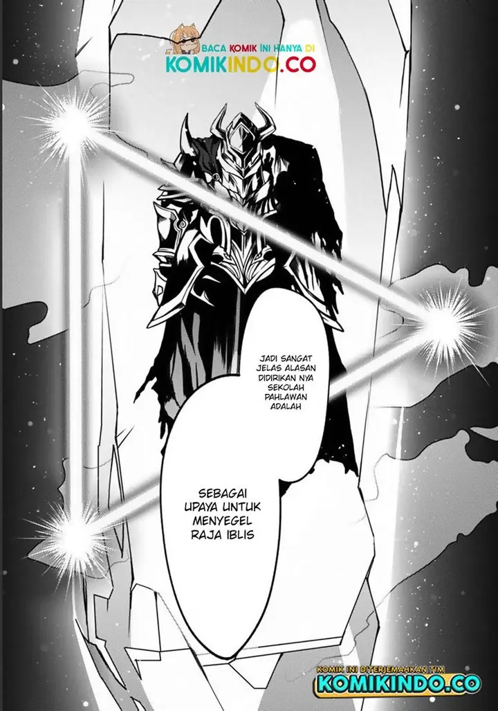 image-komik-the-reincarnated-swordsman-with-9999-strength-wants-to-become-a-magician-chapter-13-5/25
