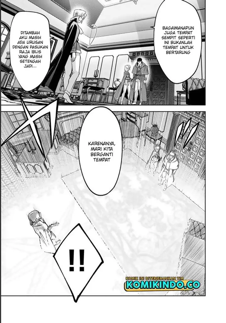 image-komik-the-reincarnated-swordsman-with-9999-strength-wants-to-become-a-magician-chapter-13-9/25
