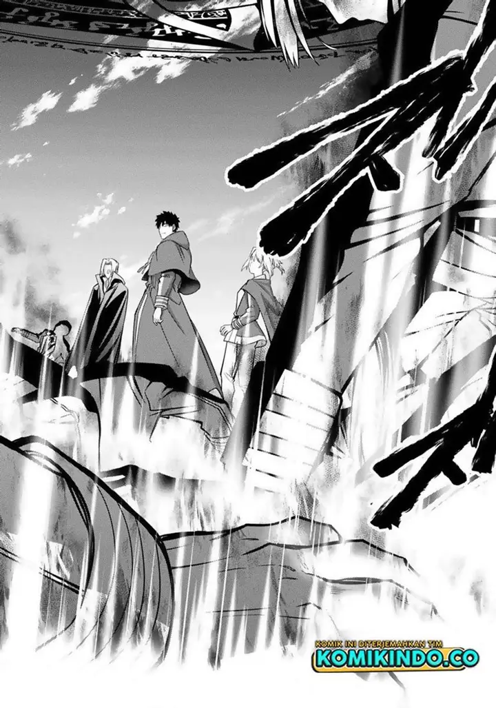 image-komik-the-reincarnated-swordsman-with-9999-strength-wants-to-become-a-magician-chapter-13-12/25