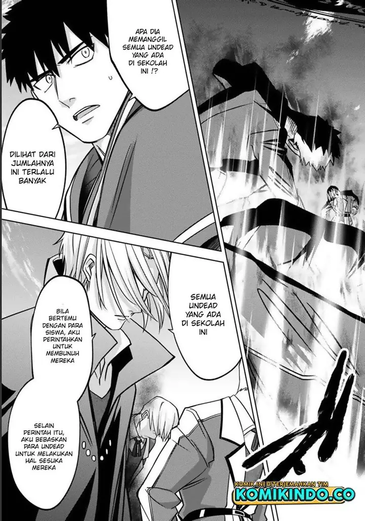 image-komik-the-reincarnated-swordsman-with-9999-strength-wants-to-become-a-magician-chapter-13-13/25