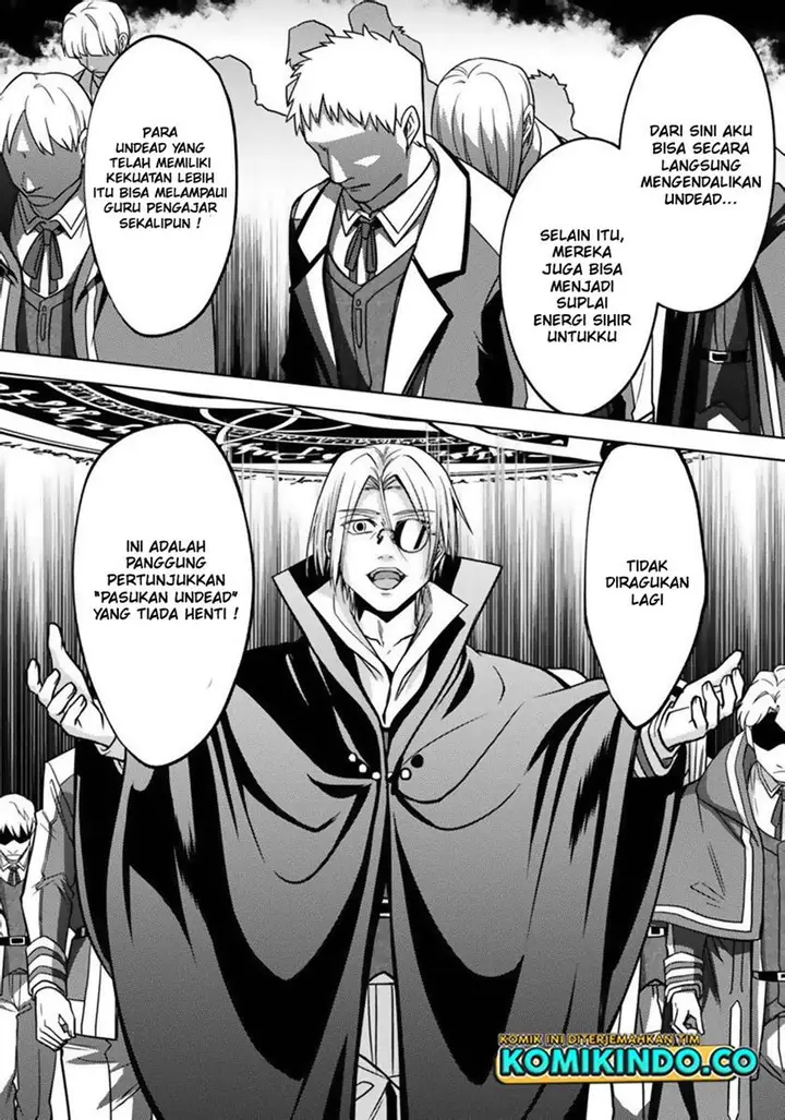 image-komik-the-reincarnated-swordsman-with-9999-strength-wants-to-become-a-magician-chapter-13-14/25