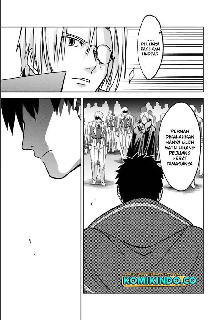 image-komik-the-reincarnated-swordsman-with-9999-strength-wants-to-become-a-magician-chapter-13-15/25