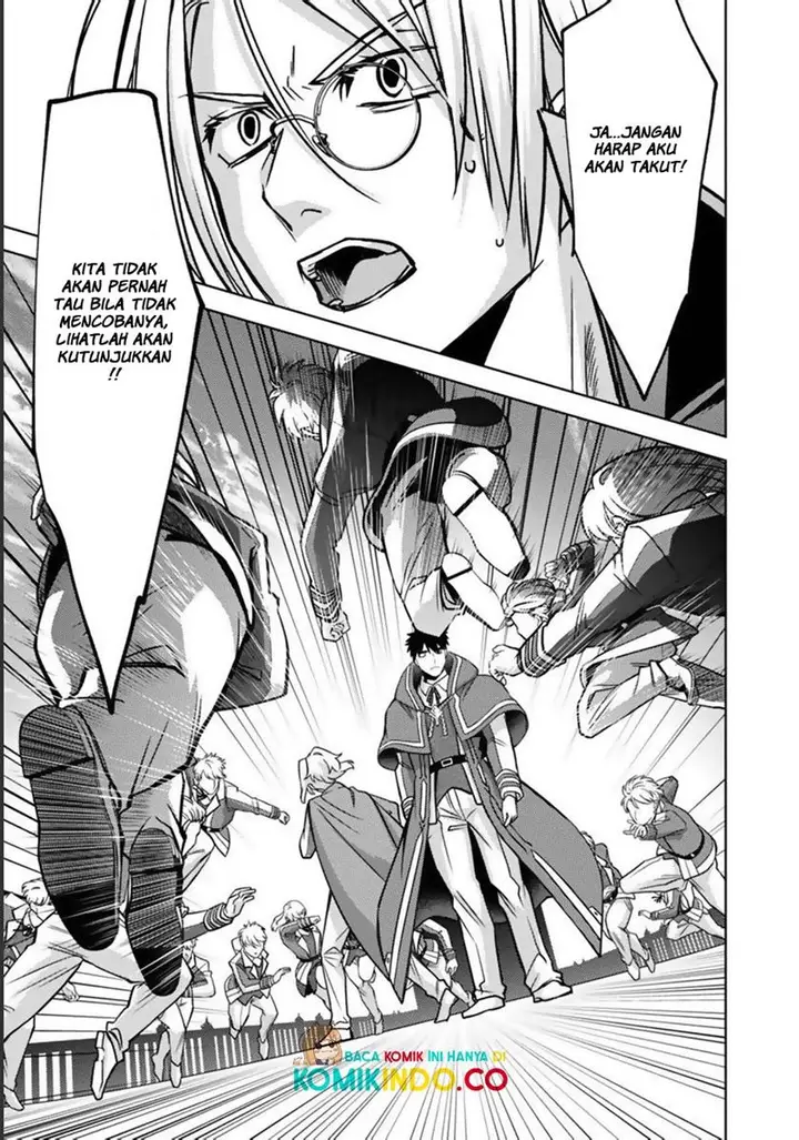 image-komik-the-reincarnated-swordsman-with-9999-strength-wants-to-become-a-magician-chapter-13-17/25