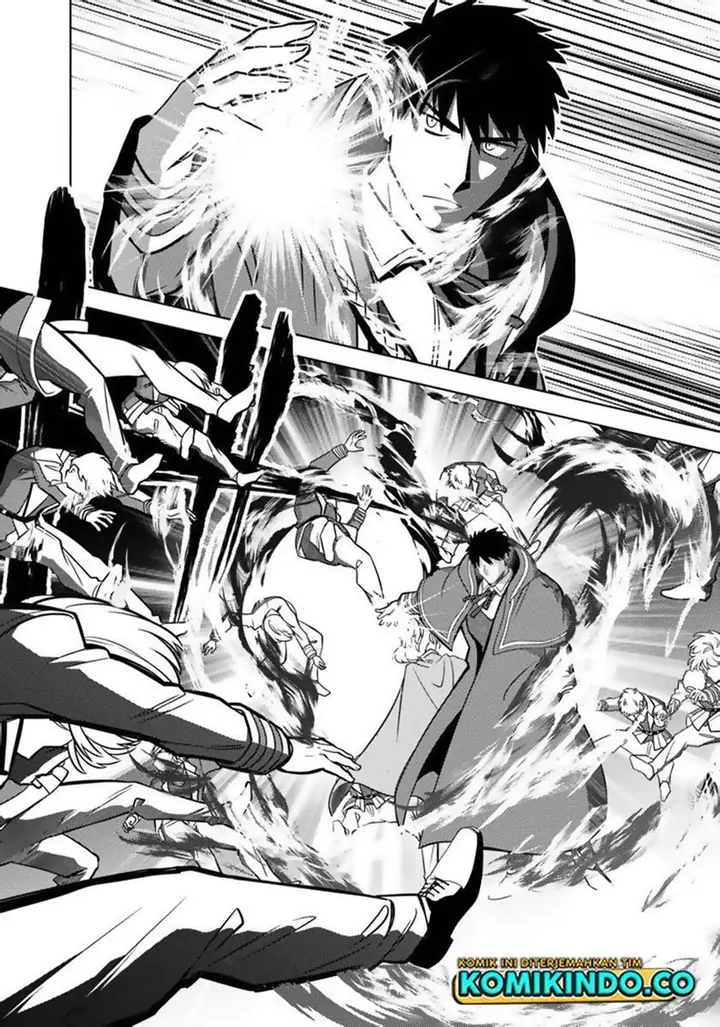 image-komik-the-reincarnated-swordsman-with-9999-strength-wants-to-become-a-magician-chapter-13-18/25