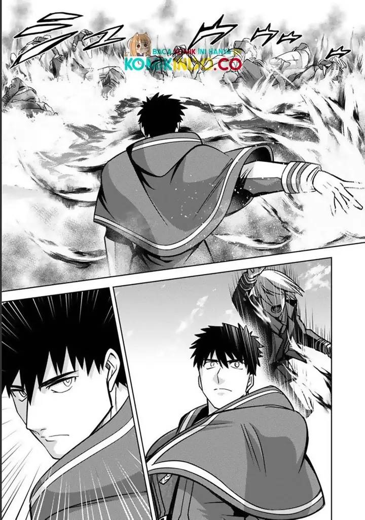image-komik-the-reincarnated-swordsman-with-9999-strength-wants-to-become-a-magician-chapter-13-19/25