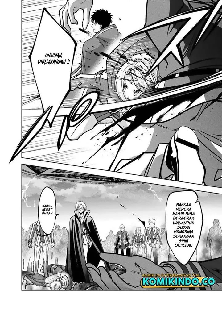 image-komik-the-reincarnated-swordsman-with-9999-strength-wants-to-become-a-magician-chapter-13-20/25