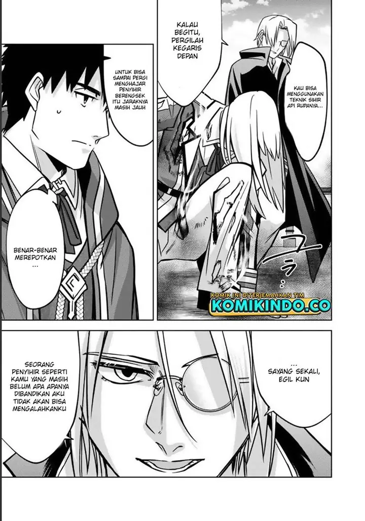 image-komik-the-reincarnated-swordsman-with-9999-strength-wants-to-become-a-magician-chapter-13-21/25