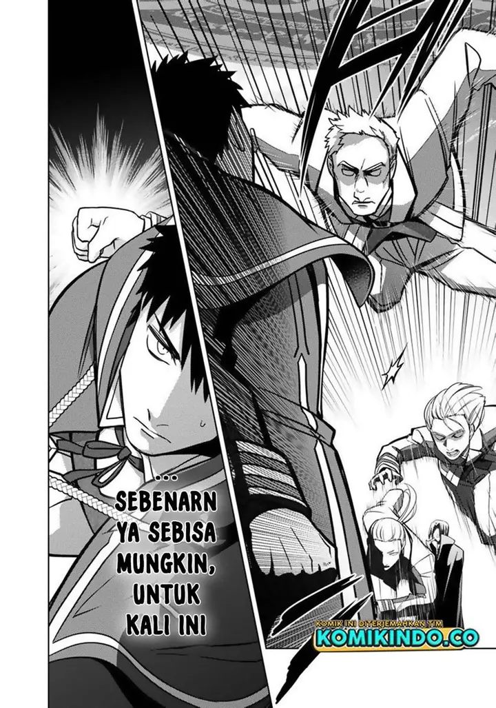 image-komik-the-reincarnated-swordsman-with-9999-strength-wants-to-become-a-magician-chapter-13-22/25