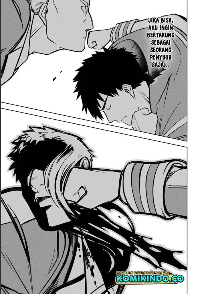 image-komik-the-reincarnated-swordsman-with-9999-strength-wants-to-become-a-magician-chapter-13-23/25
