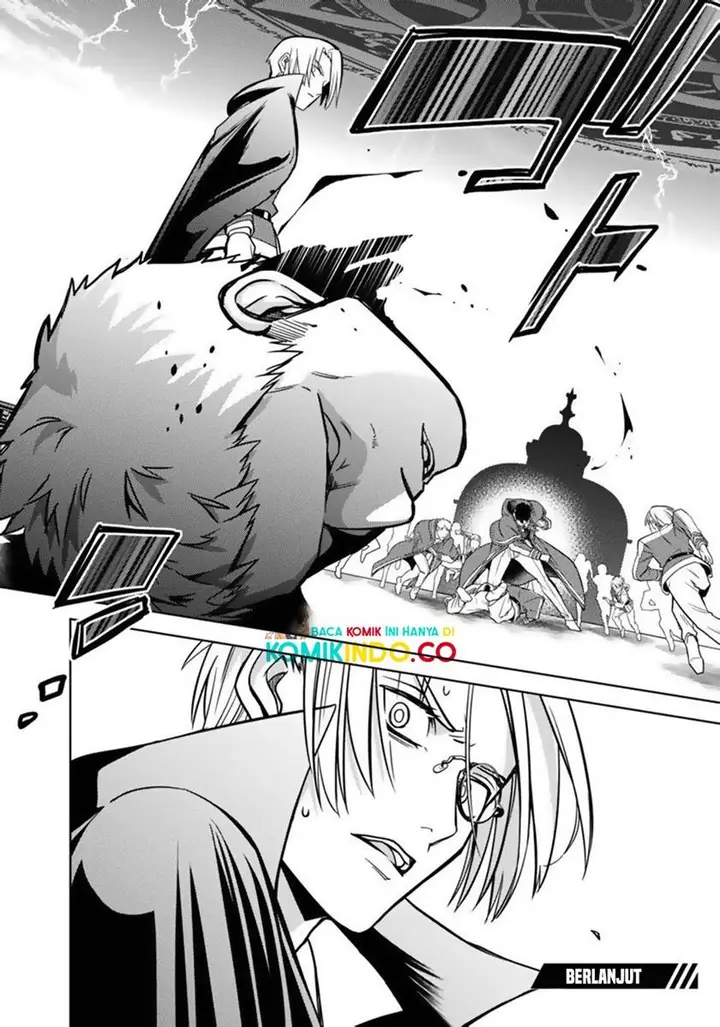 image-komik-the-reincarnated-swordsman-with-9999-strength-wants-to-become-a-magician-chapter-13-24/25