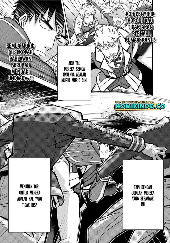 image-komik-the-reincarnated-swordsman-with-9999-strength-wants-to-become-a-magician-chapter-14-1/25