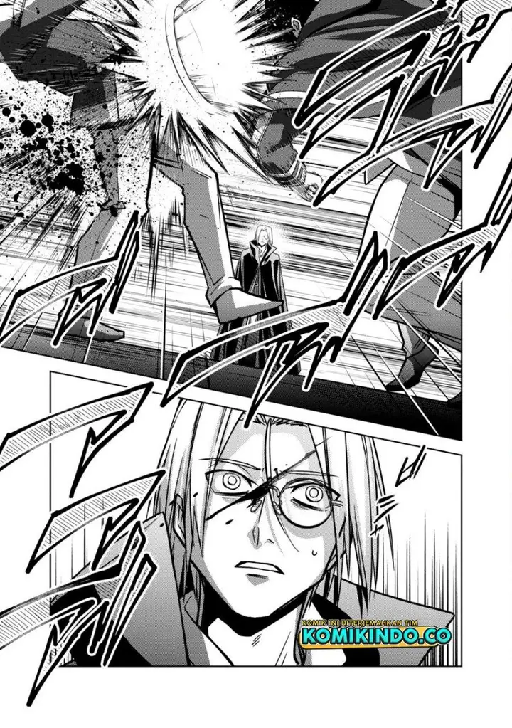 image-komik-the-reincarnated-swordsman-with-9999-strength-wants-to-become-a-magician-chapter-14-3/25