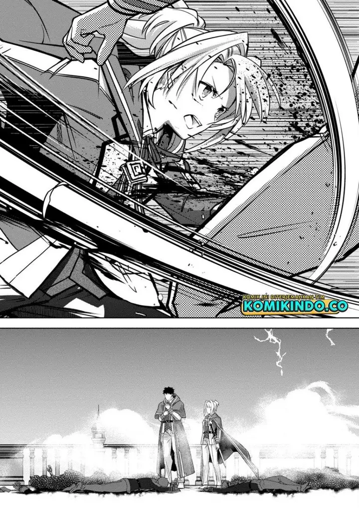 image-komik-the-reincarnated-swordsman-with-9999-strength-wants-to-become-a-magician-chapter-14-4/25