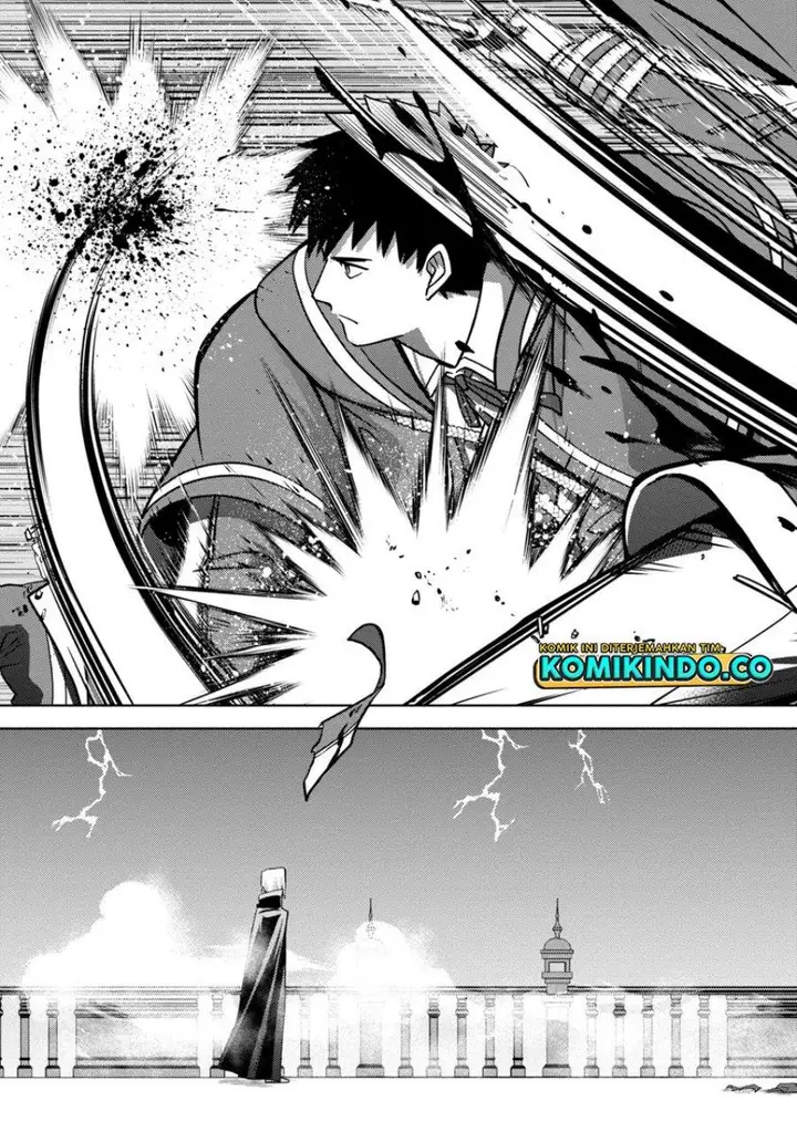 image-komik-the-reincarnated-swordsman-with-9999-strength-wants-to-become-a-magician-chapter-14-5/25