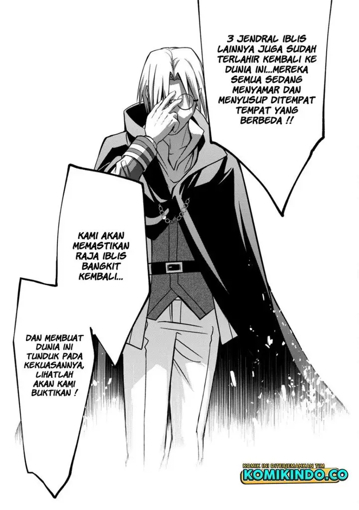 image-komik-the-reincarnated-swordsman-with-9999-strength-wants-to-become-a-magician-chapter-14-9/25
