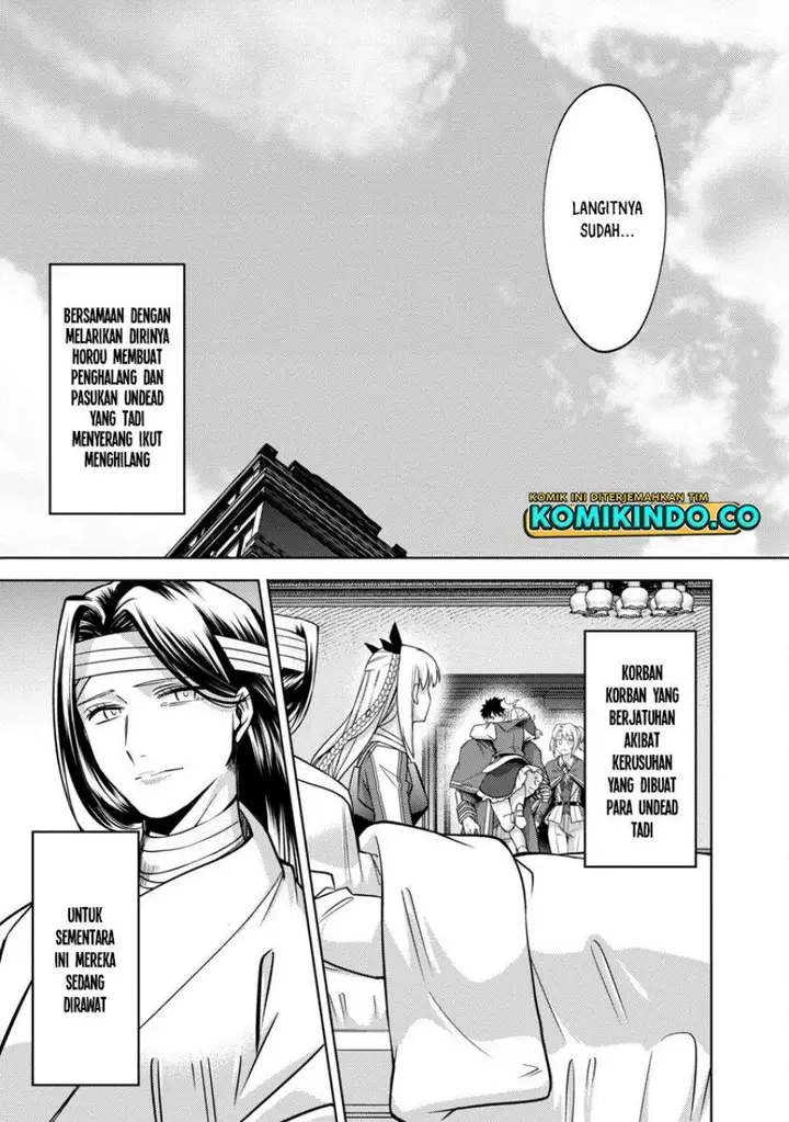 image-komik-the-reincarnated-swordsman-with-9999-strength-wants-to-become-a-magician-chapter-14-11/25