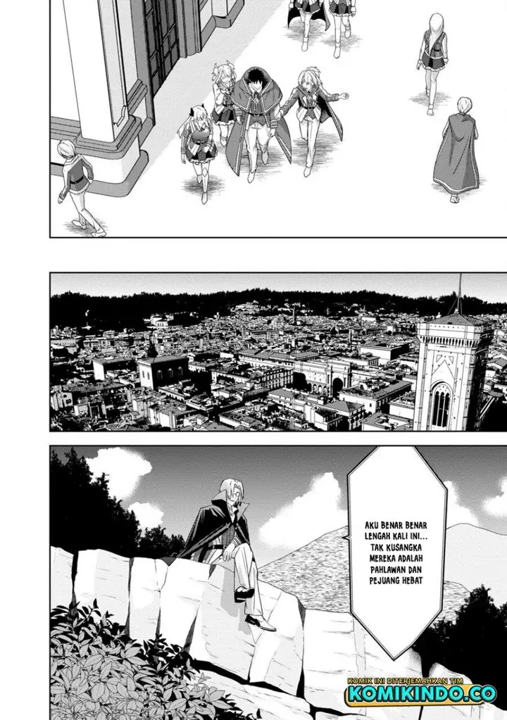 image-komik-the-reincarnated-swordsman-with-9999-strength-wants-to-become-a-magician-chapter-14-22/25