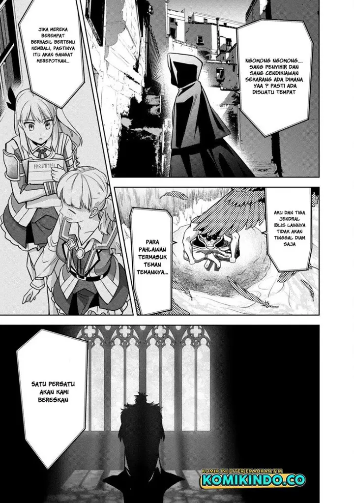 image-komik-the-reincarnated-swordsman-with-9999-strength-wants-to-become-a-magician-chapter-14-23/25