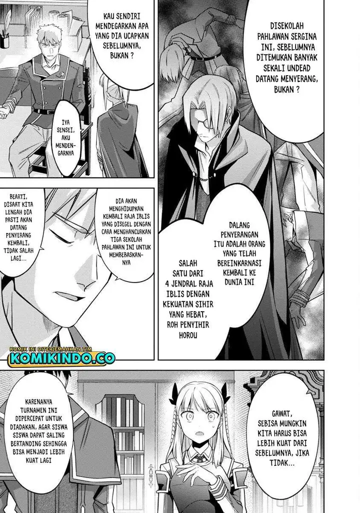 image-komik-the-reincarnated-swordsman-with-9999-strength-wants-to-become-a-magician-chapter-15-4/26