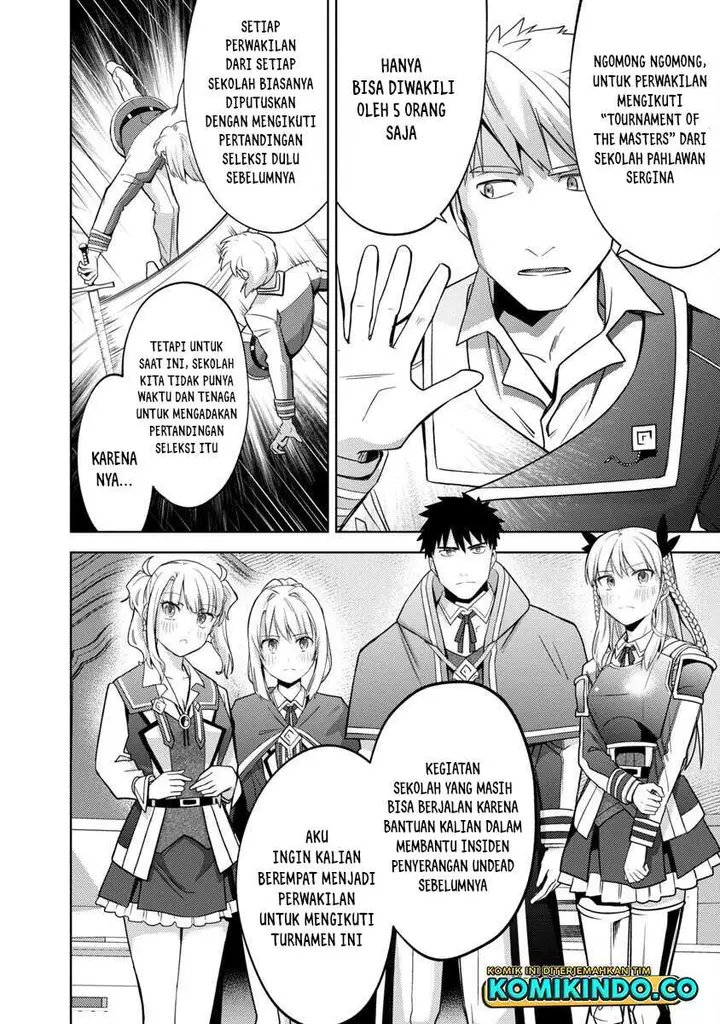 image-komik-the-reincarnated-swordsman-with-9999-strength-wants-to-become-a-magician-chapter-15-5/26