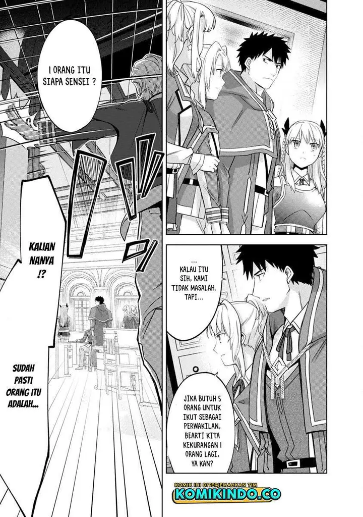 image-komik-the-reincarnated-swordsman-with-9999-strength-wants-to-become-a-magician-chapter-15-6/26