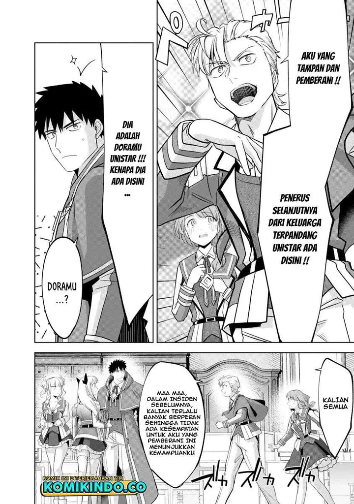 image-komik-the-reincarnated-swordsman-with-9999-strength-wants-to-become-a-magician-chapter-15-7/26