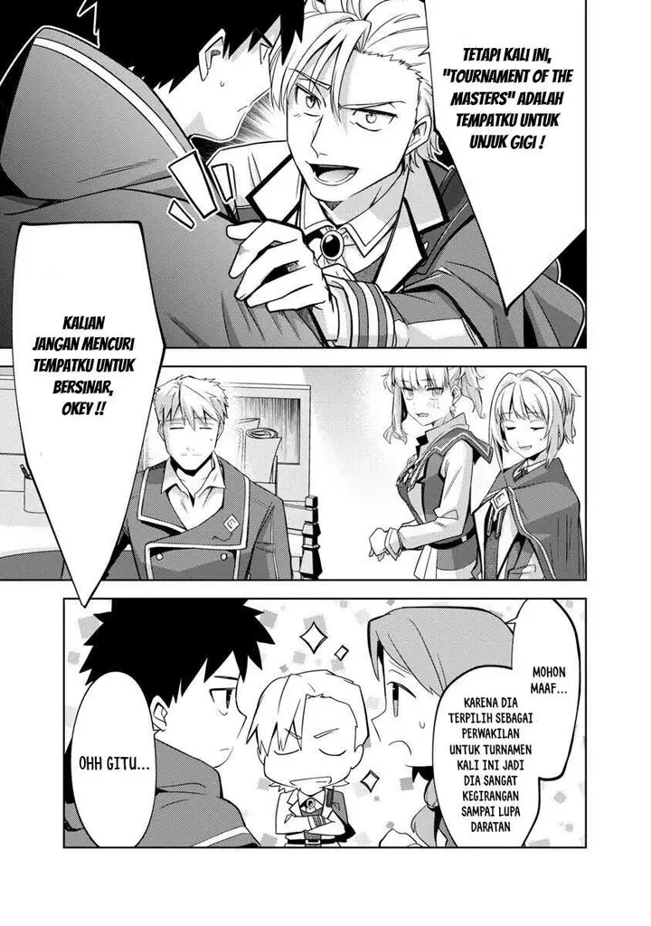 image-komik-the-reincarnated-swordsman-with-9999-strength-wants-to-become-a-magician-chapter-15-8/26