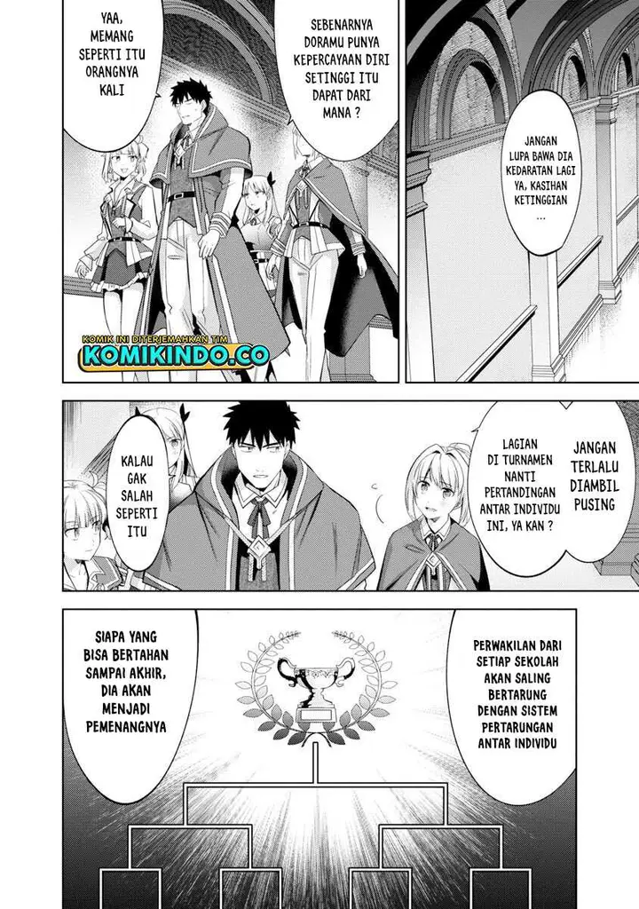 image-komik-the-reincarnated-swordsman-with-9999-strength-wants-to-become-a-magician-chapter-15-9/26
