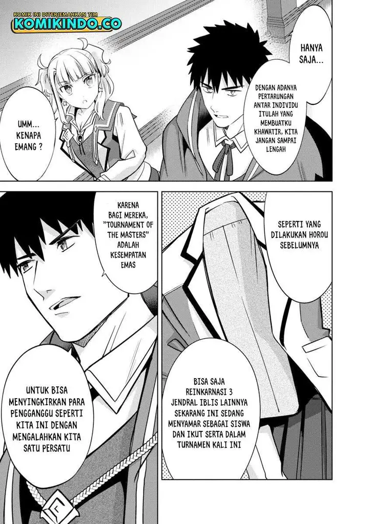 image-komik-the-reincarnated-swordsman-with-9999-strength-wants-to-become-a-magician-chapter-15-10/26