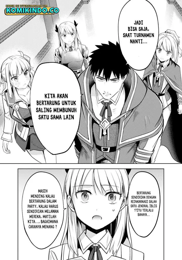 image-komik-the-reincarnated-swordsman-with-9999-strength-wants-to-become-a-magician-chapter-15-11/26
