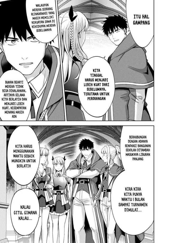 image-komik-the-reincarnated-swordsman-with-9999-strength-wants-to-become-a-magician-chapter-15-12/26