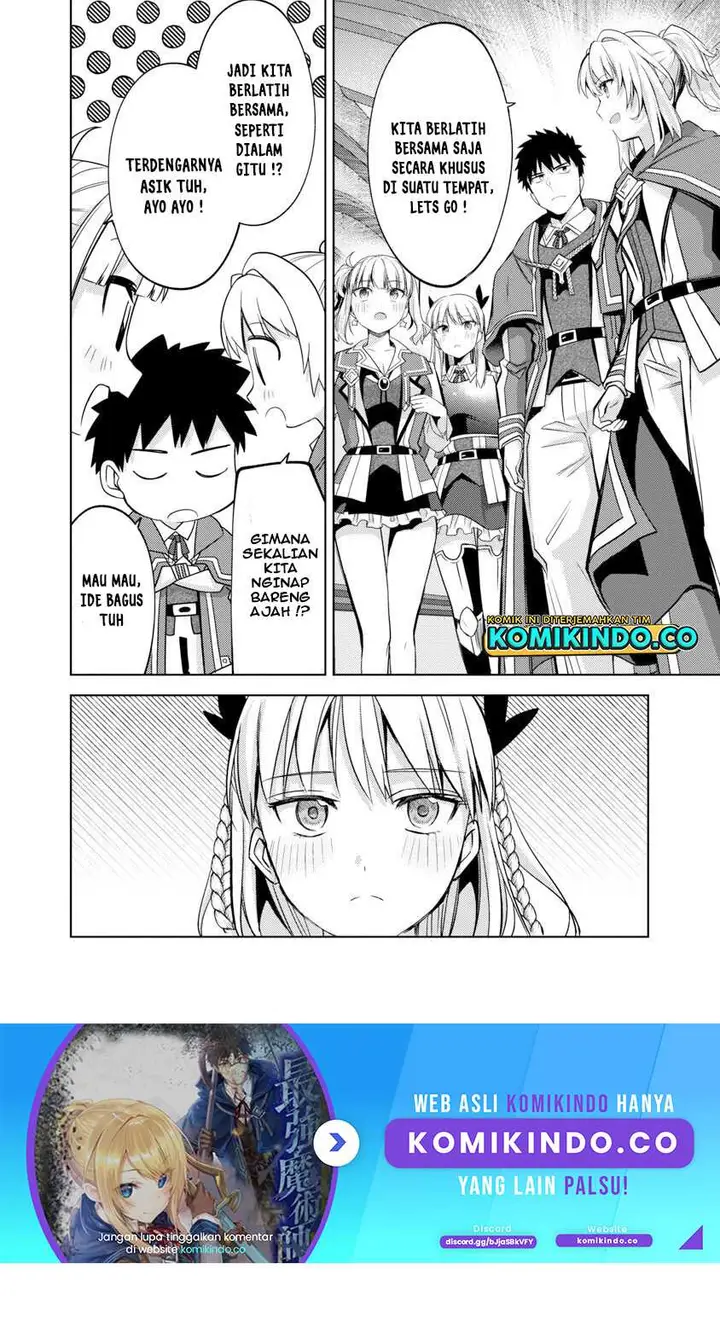 image-komik-the-reincarnated-swordsman-with-9999-strength-wants-to-become-a-magician-chapter-15-13/26