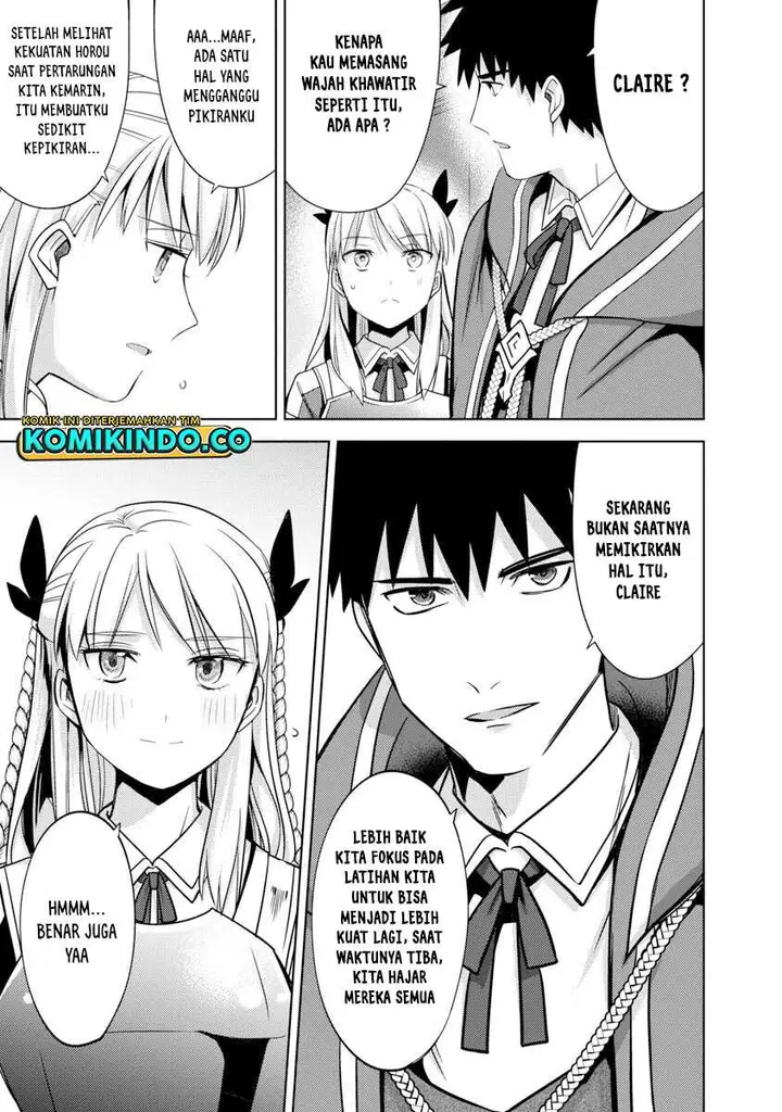 image-komik-the-reincarnated-swordsman-with-9999-strength-wants-to-become-a-magician-chapter-15-14/26
