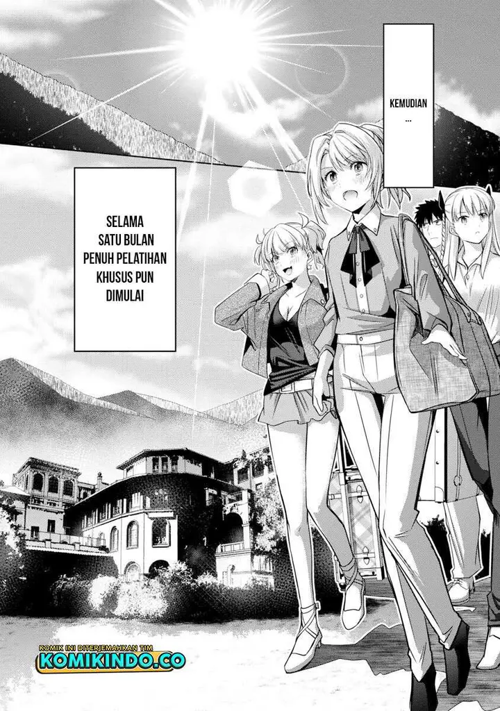 image-komik-the-reincarnated-swordsman-with-9999-strength-wants-to-become-a-magician-chapter-15-15/26