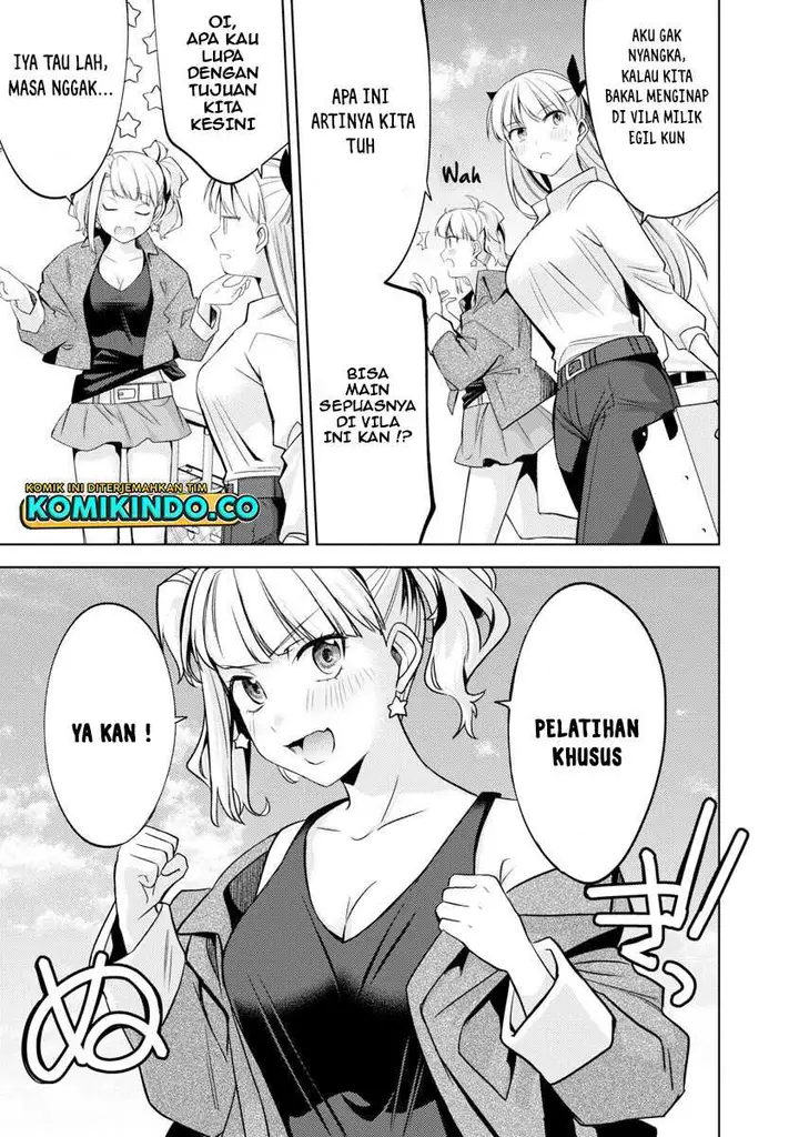 image-komik-the-reincarnated-swordsman-with-9999-strength-wants-to-become-a-magician-chapter-15-16/26