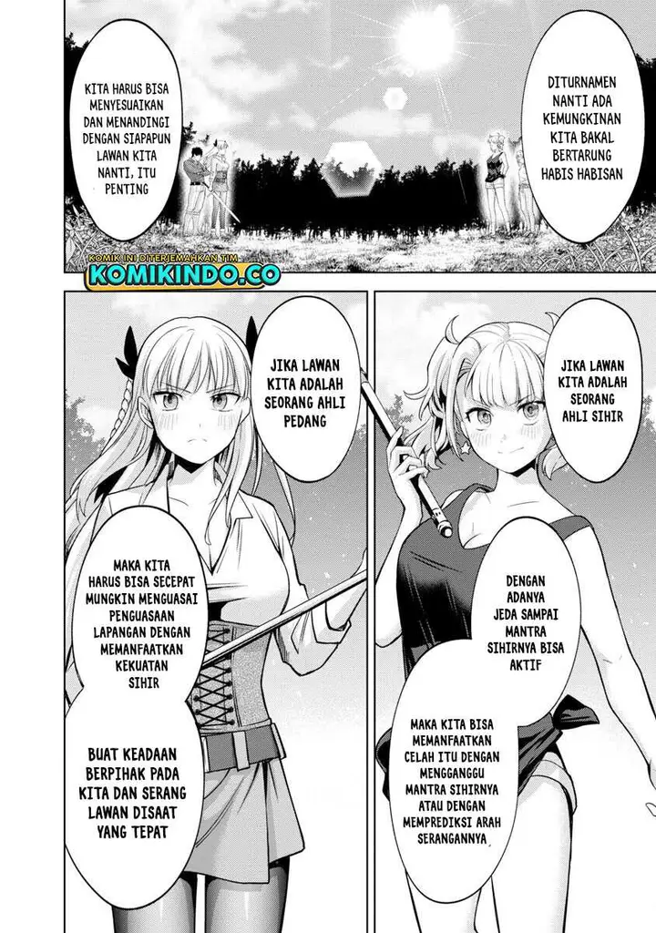 image-komik-the-reincarnated-swordsman-with-9999-strength-wants-to-become-a-magician-chapter-15-17/26