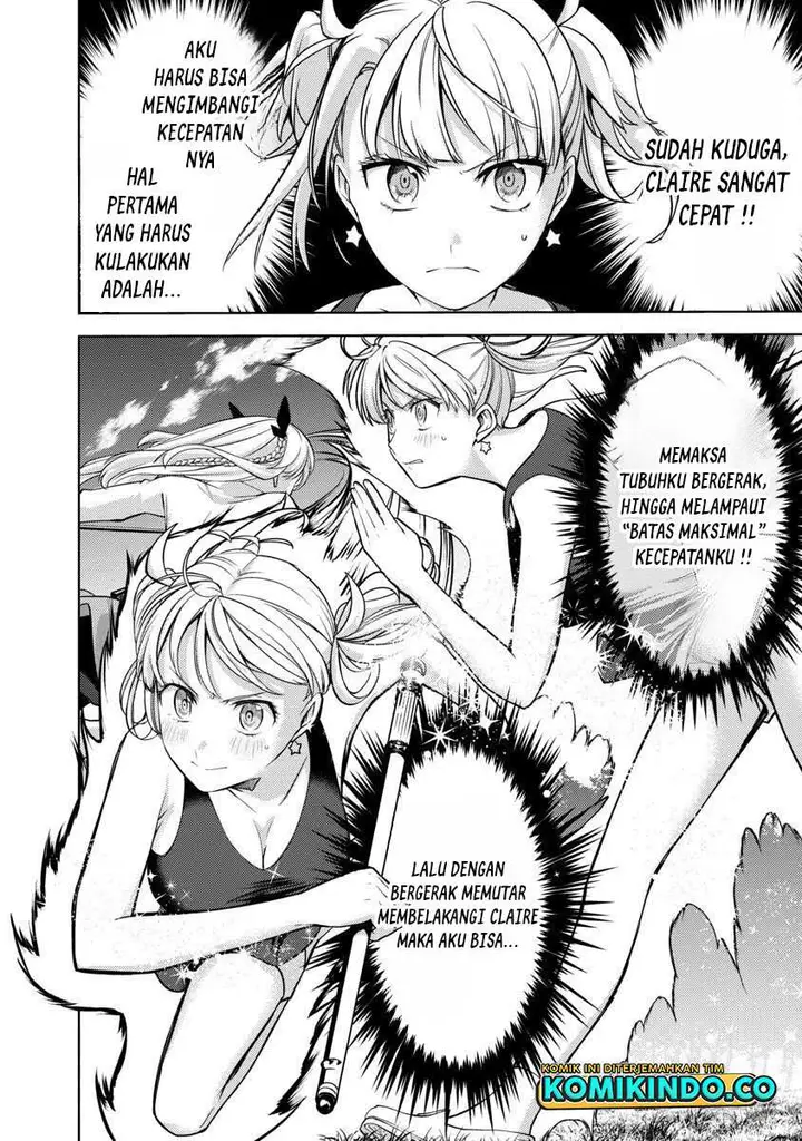 image-komik-the-reincarnated-swordsman-with-9999-strength-wants-to-become-a-magician-chapter-15-19/26