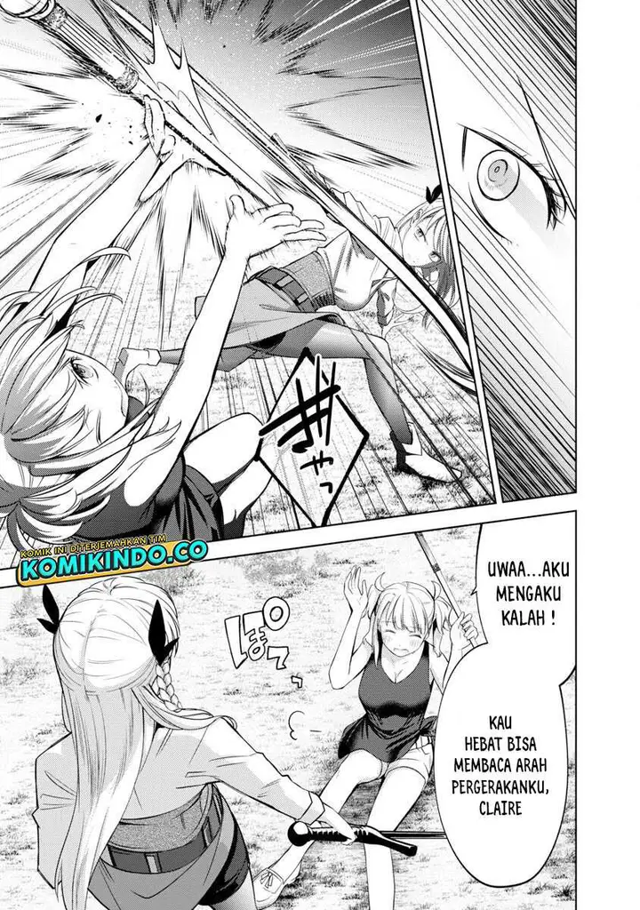 image-komik-the-reincarnated-swordsman-with-9999-strength-wants-to-become-a-magician-chapter-15-20/26