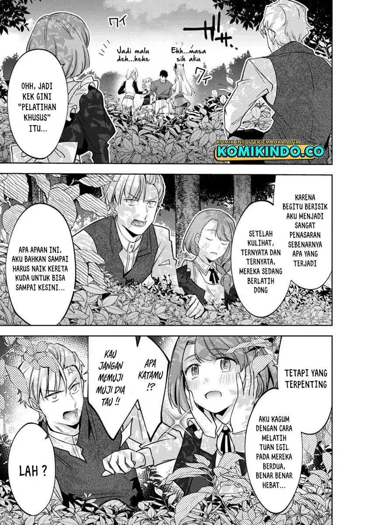 image-komik-the-reincarnated-swordsman-with-9999-strength-wants-to-become-a-magician-chapter-15-22/26