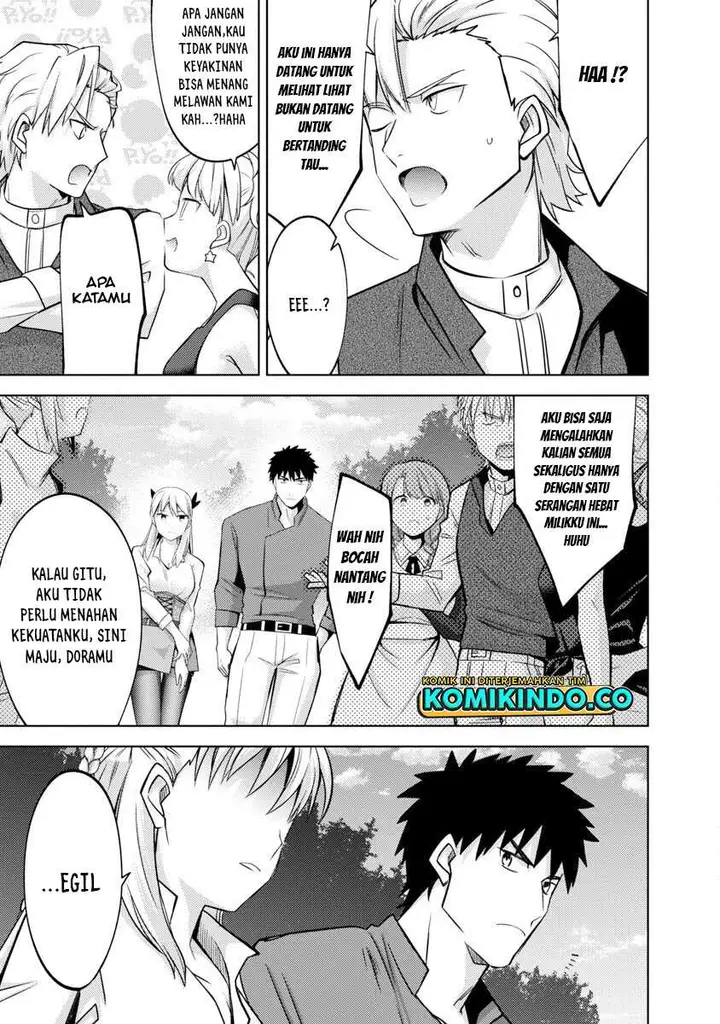 image-komik-the-reincarnated-swordsman-with-9999-strength-wants-to-become-a-magician-chapter-15-24/26