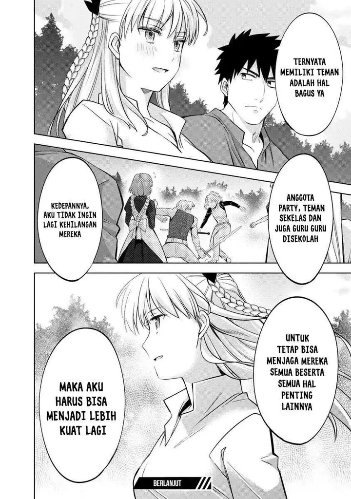 image-komik-the-reincarnated-swordsman-with-9999-strength-wants-to-become-a-magician-chapter-15-25/26