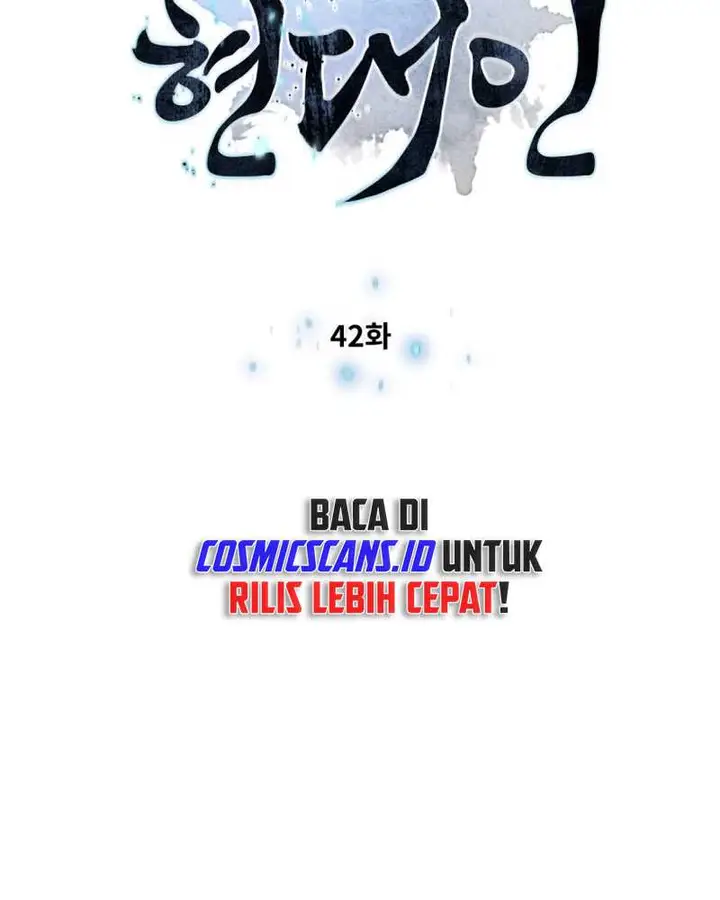 image-komik-the-reincarnated-swordsman-with-9999-strength-wants-to-become-a-magician-chapter-16-2/22